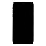 Θήκες iPhone 11 σε μεγάλη ποικιλία – Βρες τη δική σου στο Frogs.gr