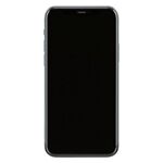 Θήκες iPhone 11 Pro σε διάφορα σχέδια και υλικά για μέγιστη προστασία.
