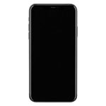 Θήκες iPhone 11 Pro Max – Προστασία και Design στο Frogs.gr