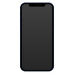 Θήκες iPhone 12 – Ανθεκτικές & Στιλάτες Επιλογές