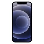 Θήκες κινητών iPhone 12 Mini σε διάφορα σχέδια και υλικά για ολοκληρωμένη προστασία.