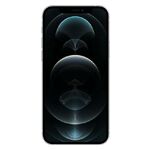 Θήκες για iPhone 12 Pro με διάφορα σχέδια και υλικά.