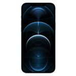 Θήκες για iPhone 12 Pro Max σε διάφορα σχέδια και υλικά.