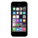 Θήκες κινητών για iPhone 5/5s/SE 2016 - Ποικιλία Σχεδίων και Υλικών