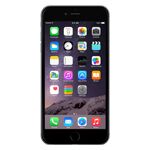 Θήκες κινητών για iPhone 6/6s σε διάφορα σχέδια και υλικά.