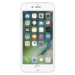 Θήκες iPhone SE 2020 – Προστασία & Στυλ από το Frogs.gr