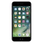 Θήκες κινητών iPhone 7 Plus στο Frogs.gr με διάφορα σχέδια και υλικά.