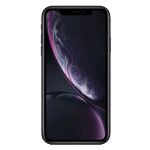 Θήκες iPhone XR – Προστασία & Στυλ στο Frogs.gr