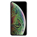 Θήκες iPhone XS Max – Προστασία και στυλ