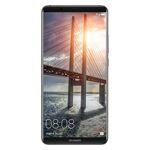 Θήκες Huawei Mate 10 Pro σε διάφορα σχέδια και υλικά