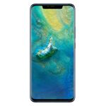 Θήκες Huawei Mate 20 Pro για απόλυτη προστασία και στυλ