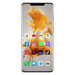 Θήκες για Huawei Mate 50 Pro σε διάφορα σχέδια και υλικά – Frogs.gr