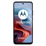 Θήκες Motorola Moto G34 5G – Προστασία και Στυλ