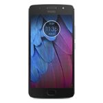 Θήκες Motorola Moto G5S – Ανθεκτικές & μοντέρνες θήκες κινητών