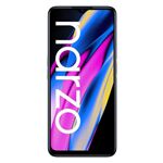 Ποικιλία θηκών για Realme Narzo 50A Prime στο Frogs.gr