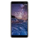 Θήκες Nokia 7 Plus – Ανθεκτική προστασία και στυλ για το κινητό σας