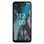 Θήκες κινητών για Nokia C22 σε διάφορα σχέδια και υλικά