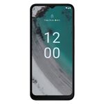 Θήκες κινητών για Nokia C32 σε διάφορα σχέδια και υλικά