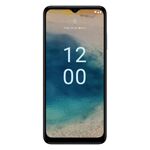 Θήκες κινητών Nokia G22 από σιλικόνη και TPU για προστασία και στυλ