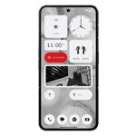 Θήκες κινητών για Nothing Phone (2) - Σιλικόνης και Πορτοφόλι