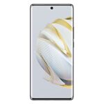 Θήκες κινητών Huawei Nova 10 Pro σε διάφορα σχέδια και υλικά για προστασία και στυλ.