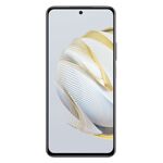 Θήκες κινητών για Huawei Nova 10 SE, ποικιλία και ποιότητα