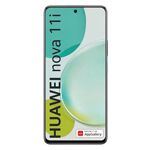 Θήκες για Huawei Nova 11i σε ποικιλία σχεδίων και χρωμάτων στο Frogs.gr.
