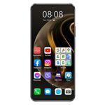 Θήκες κινητών Huawei Nova 12i για προστασία και στυλ.