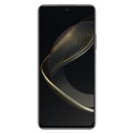 Θήκες κινητών Huawei Nova 12 SE από το Frogs.gr, με διάφορες επιλογές προστασίας και στυλ.