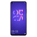 Θήκες κινητών Huawei Nova 5T για πλήρη προστασία και στυλ