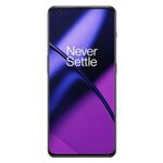 Εικόνα θήκης OnePlus 11 5G - Θήκες σιλικόνης και προστασίας.