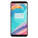 Θήκες OnePlus 5T σε διάφορα σχέδια και υλικά για απόλυτη προστασία.