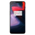Θήκες για OnePlus 6 με εξαιρετική ποιότητα και προστασία.