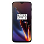 Θήκες κινητών OnePlus 6T σε διάφορες σχεδιάσεις και υλικά, για προστασία και στυλ.