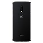 Θήκες κινητών OnePlus 7 σε διάφορα σχέδια και υλικά.