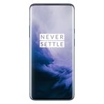 Θήκες κινητών για OnePlus 7 Pro - Ειδικές για προστασία και στυλ.