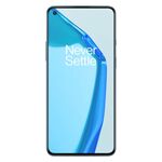 Θήκες κινητών OnePlus 9R 5G για απόλυτη προστασία και στυλ.