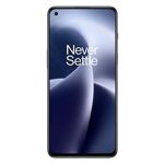 Προστατευτικές θήκες για OnePlus Nord 2T 5G σε διάφορα σχέδια