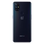 Θήκες κινητών για OnePlus N10 5G σε ποικιλία υλικών και σχέδιων.