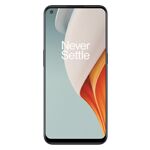 Θήκες κινητών OnePlus N100 σε ποικιλία σχεδίων και υλικών.