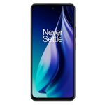 Προστατευτικές και κομψές θήκες για OnePlus Nord N30 SE 5G στο Frogs.gr.