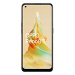 Θήκες Oppo Reno 8T 5G – Μεγάλη ποικιλία σε σχέδια & χρώματα