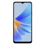 Θήκες κινητών Oppo A17 σε διάφορα σχέδια και υλικά για πλήρη προστασία του τηλεφώνου.