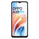 Θήκες κινητών για Oppo A38 με μοντέρνα σχέδια και προστασία.