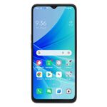 Θήκες κινητών Oppo A57 4G για προστασία και στυλ.