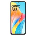 Θήκες για Oppo A58 4G σε διάφορα σχέδια και χρώματα.