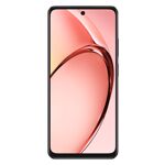 Θήκες κινητών για Oppo A60 5G σε διάφορα σχέδια και υλικά