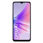Θήκες Oppo A77 5G σε διάφορα σχέδια και υλικά για προστασία και στυλ