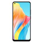 Θήκες Oppo A78 4G σε διάφορα σχέδια και υλικά