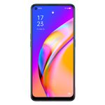 Θήκες για Oppo A94 5G – Ειδικές θήκες και αξεσουάρ για προστασία και στυλ.